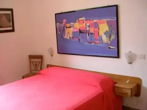 B&B Baglio San Clemente - Photo 2