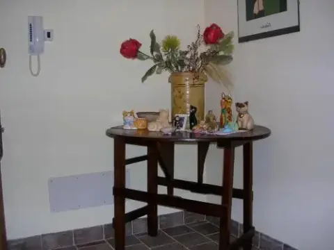 B&B Baglio San Clemente - Photo 4