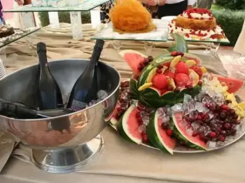 B&B Baglio San Clemente - Photo 3