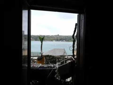 B&B Baia di Brucoli Centro - Photo 4