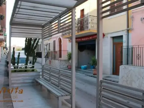 B&B Baia di Brucoli Centro - Photo 1