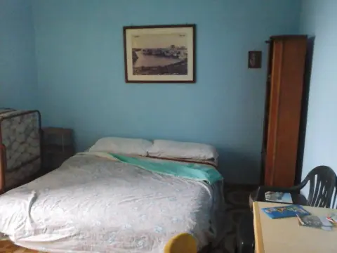 B&B Baia di Brucoli Centro - Photo 2