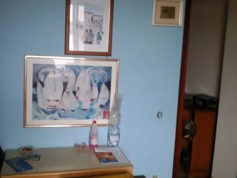 B&B Baia di Brucoli Centro - Photo 3