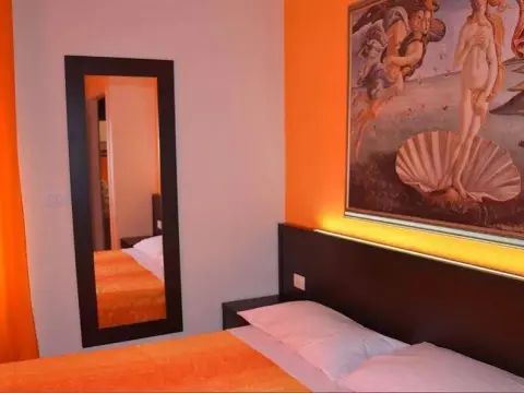 B&B Baldassarre - Photo 1