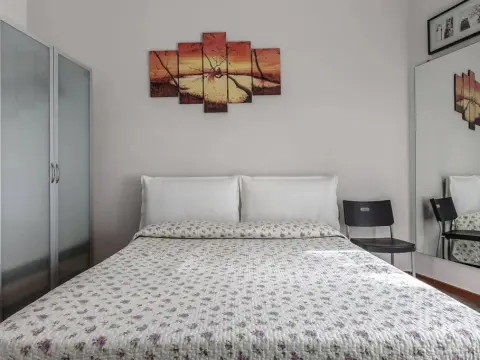 B&B Baldassarre - Photo 2