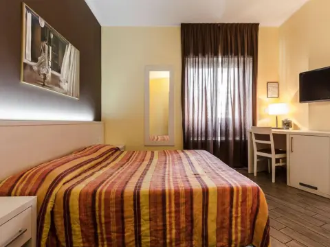 B&B Baldassarre - Photo 3