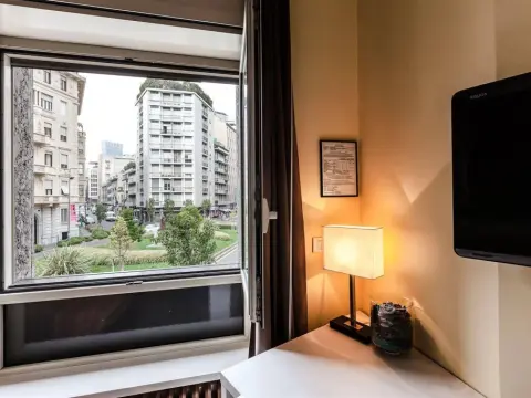 B&B Baldassarre - Photo 4