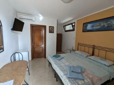 B&B Bellavista - Photo 1