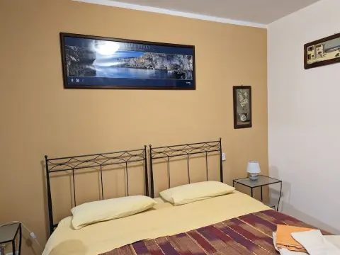 B&B Bellavista - Photo 2