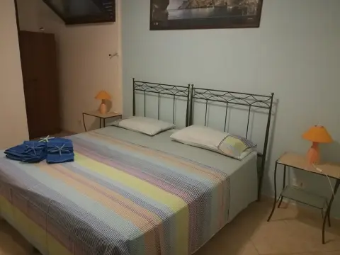 B&B Bellavista - Photo 3