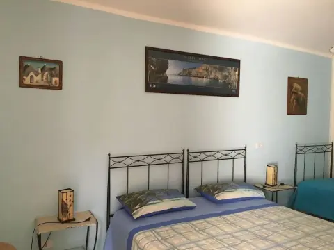 B&B Bellavista - Photo 4