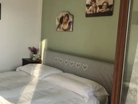 B&B Bellavista - Photo 1