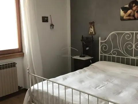 B&B Bellavista - Photo 2