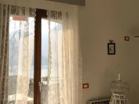 B&B Bellavista - Photo 3