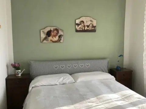 B&B Bellavista - Photo 4