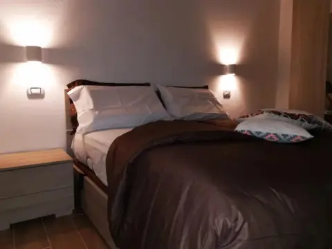 B&B Belli Dentro - Photo 1