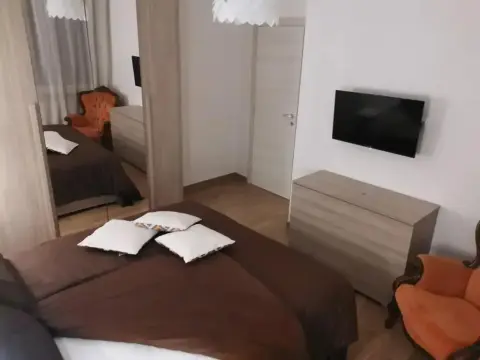 B&B Belli Dentro - Photo 2
