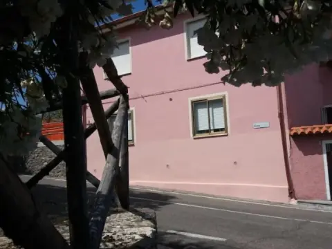 B&B Bellicomeilsole - Photo 2