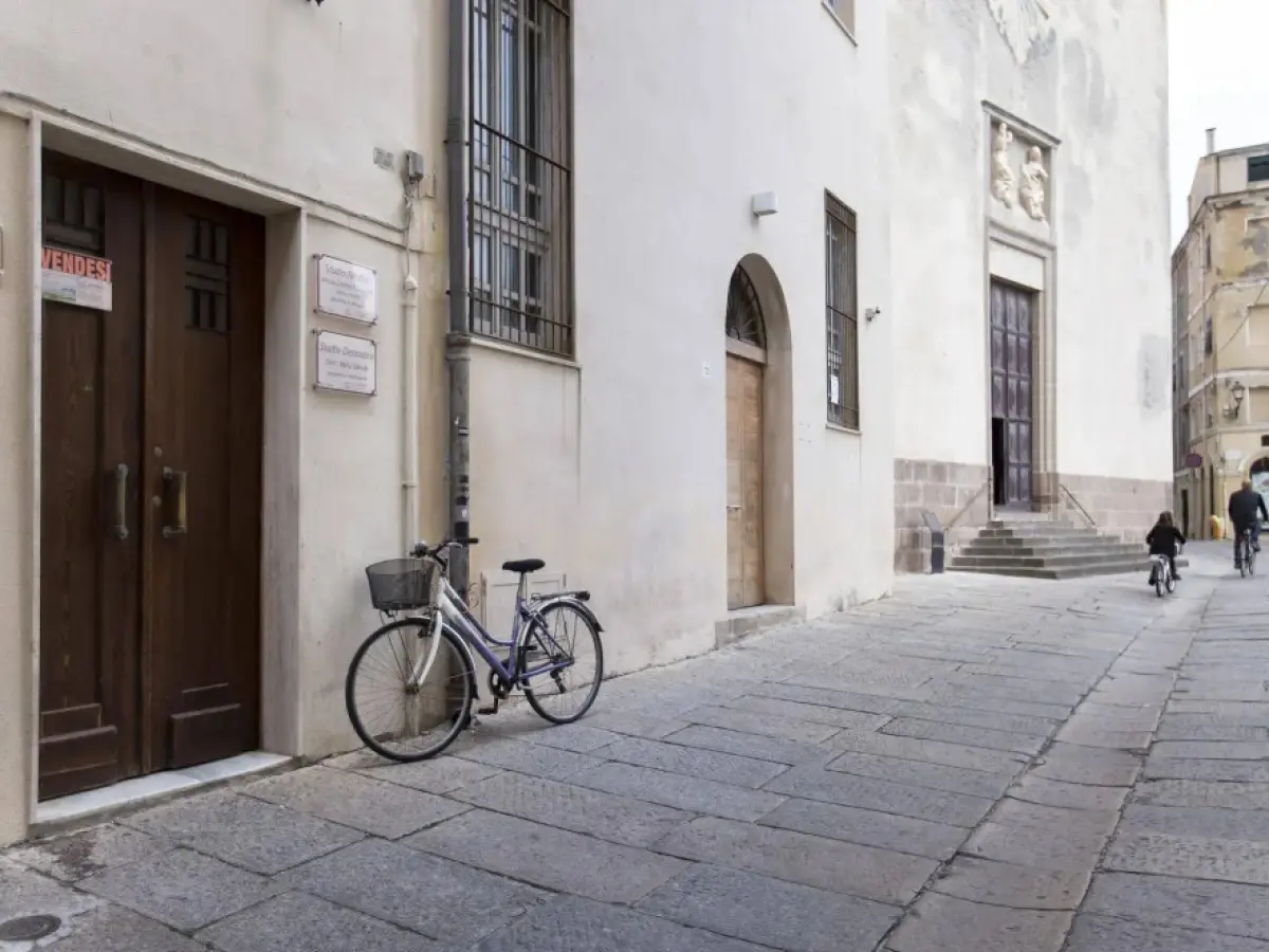B&B Benebenniu