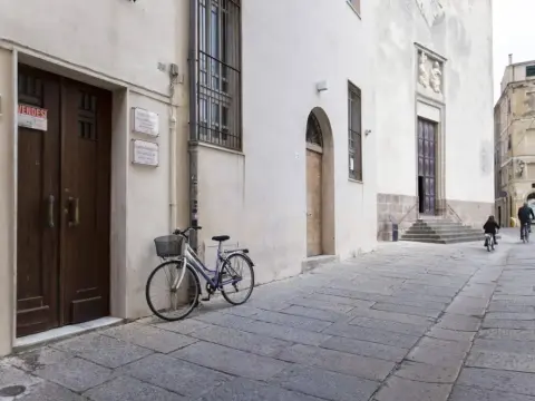 B&B Benebenniu - Photo 1