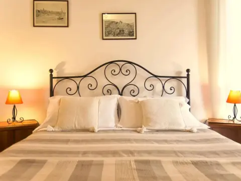 B&B Benebenniu - Photo 2
