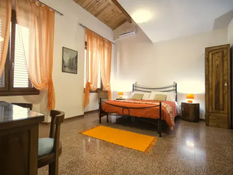 B&B Benebenniu - Photo 3