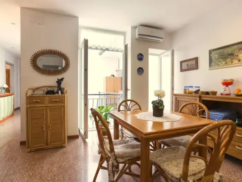 B&B Benebenniu - Photo 4