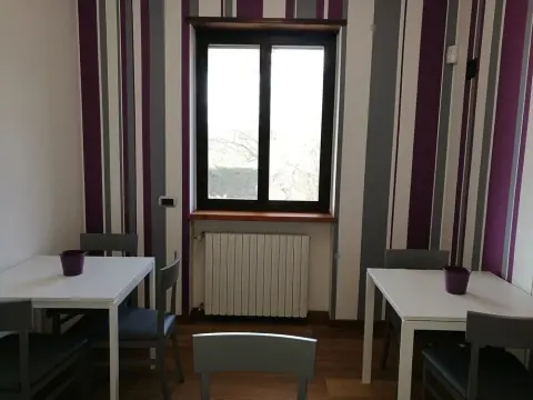 B&B Benessere & Ballo - Photo 1