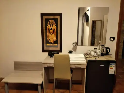 B&B Benjamas - Photo 2