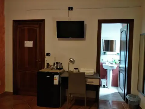 B&B Benjamas - Photo 3