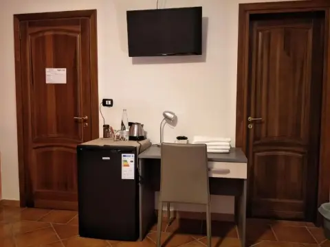 B&B Benjamas - Photo 4