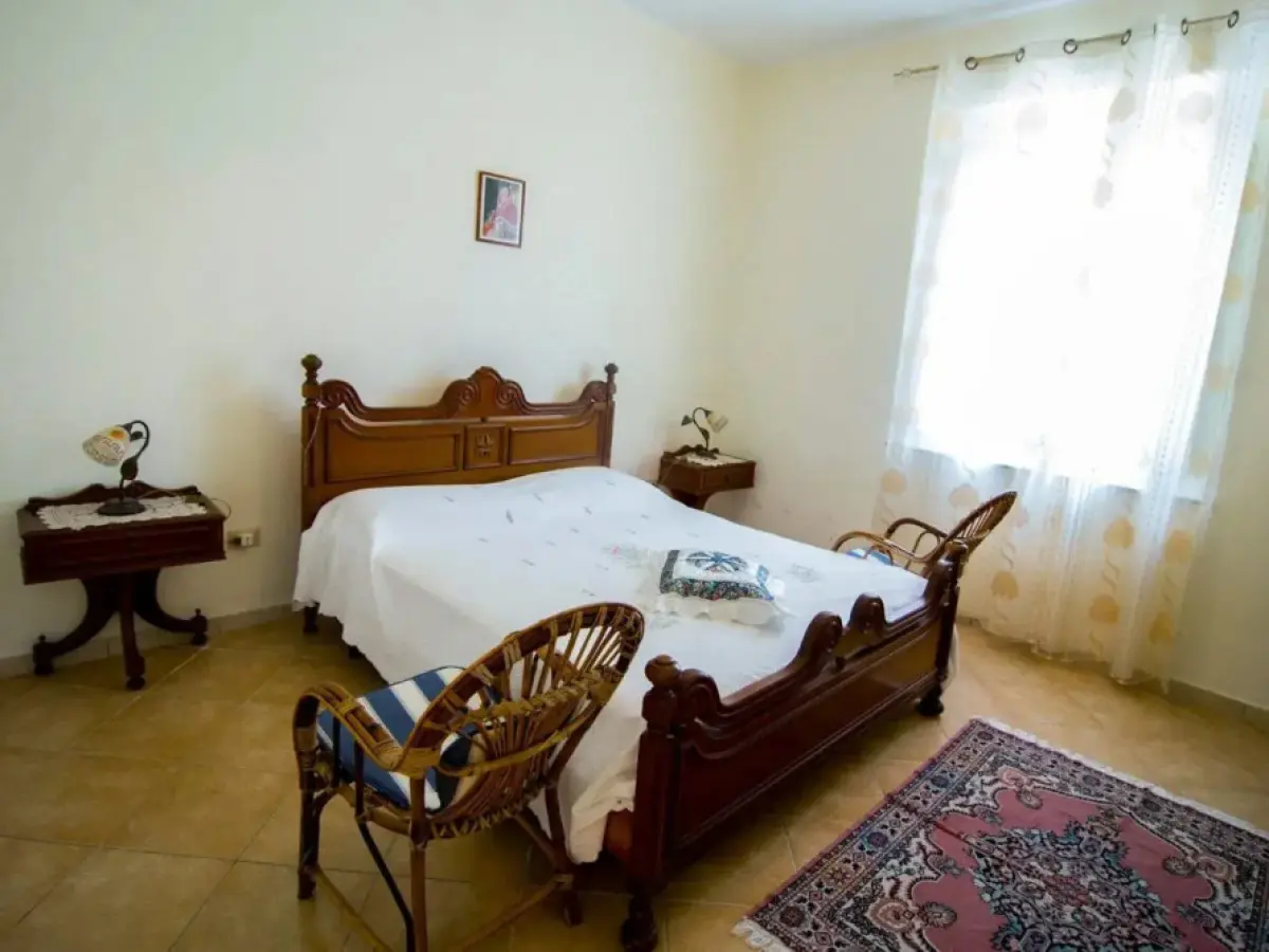 B&B Benvenuti al Sud