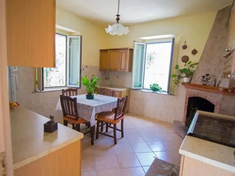 B&B Benvenuti al Sud - Photo 2