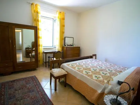 B&B Benvenuti al Sud - Photo 3