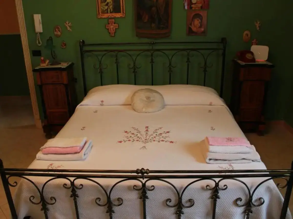 B&B Betania