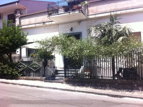 B&B Betania - Photo 2