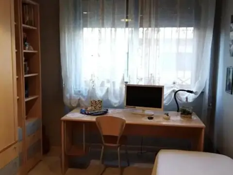 B&B Betania - Photo 3
