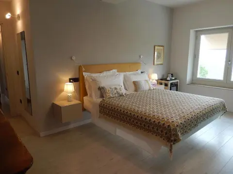 B&B Bionzo16 - Photo 1