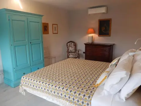B&B Bionzo16 - Photo 2