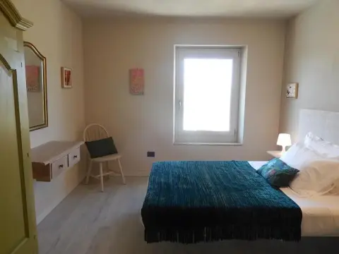 B&B Bionzo16 - Photo 3