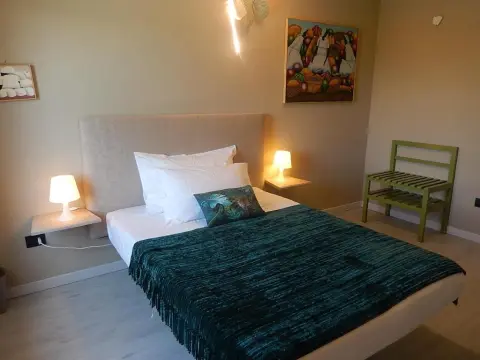 B&B Bionzo16 - Photo 4