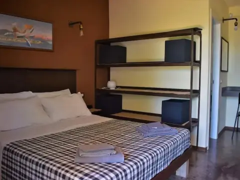 B&B Blues - Foto 3