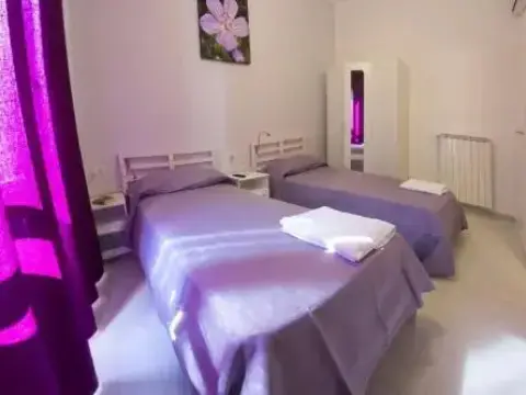 B&B Boccaccio - фото 1