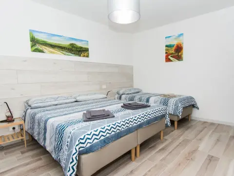 B&B Borgo Antico - Photo 1