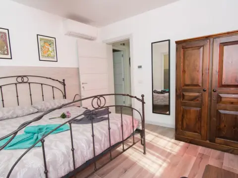 B&B Borgo Antico - Photo 2