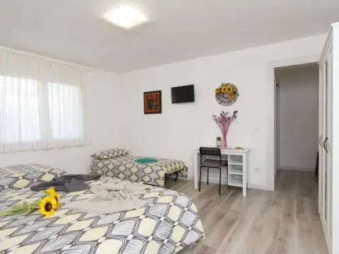 B&B Borgo Antico - Photo 3