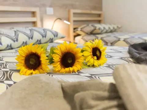 B&B Borgo Antico - Photo 4