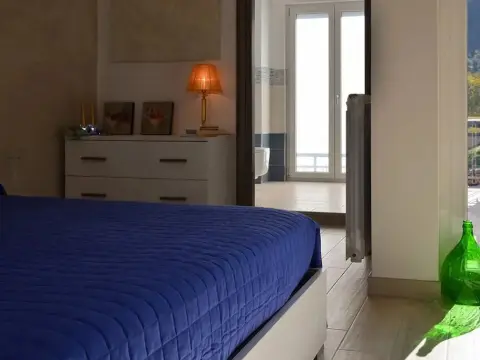 B&B Borgo le Cantine - Photo 2