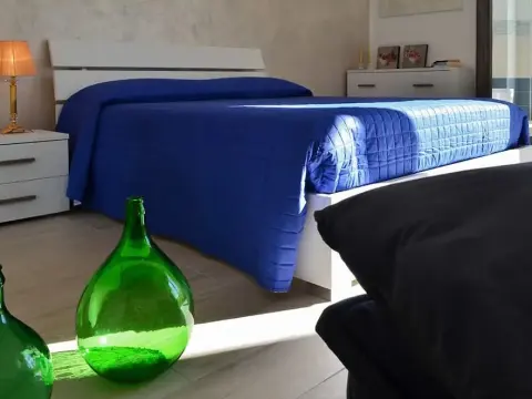 B&B Borgo le Cantine - Photo 3