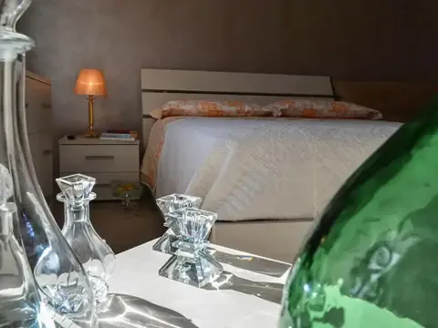 B&B Borgo le Cantine - Photo 4